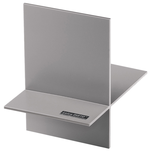 Набор оснастки Leica GZM27 (723774) фото