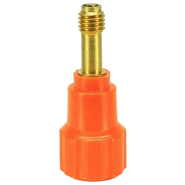 Набор оснастки RGK становой 5/8'' L32 фото