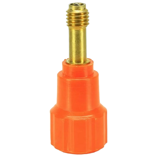 Набор оснастки RGK становой 5/8'' L39 фото