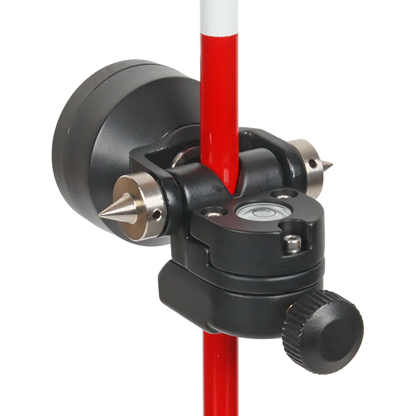 Набор оснастки RGK HDMINI 103 с минивехой