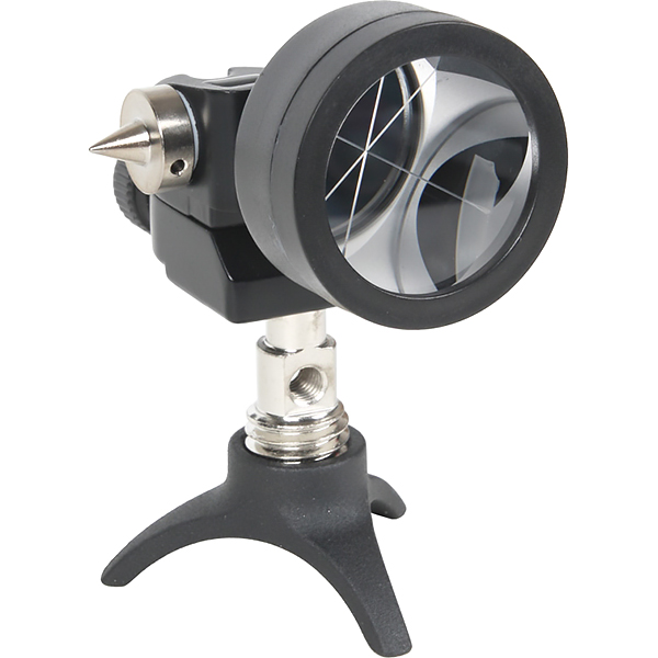 Набор оснастки RGK HDMINI 103 с минивехой