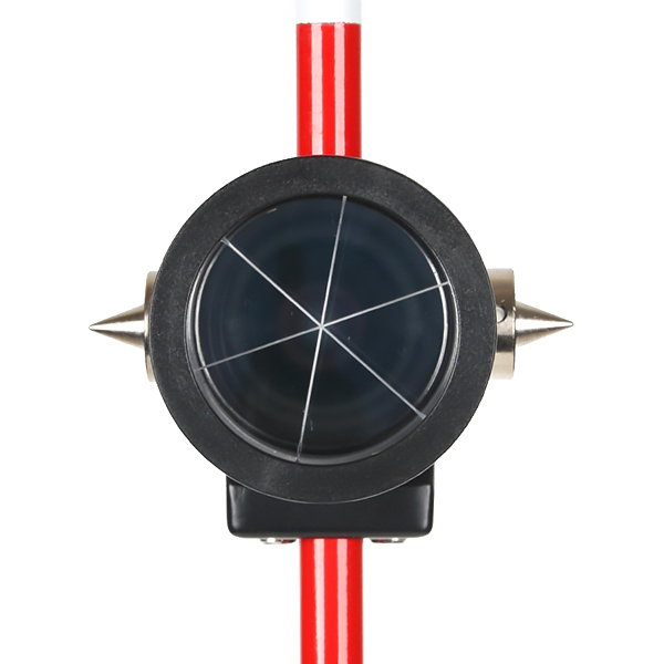 Набор оснастки RGK HDMINI 103 с минивехой