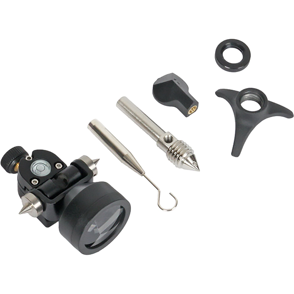 Набор оснастки RGK HDMINI 103 с минивехой