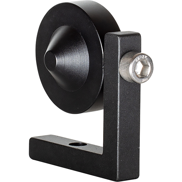 Набор оснастки RGK HDMINI 105 с уголком