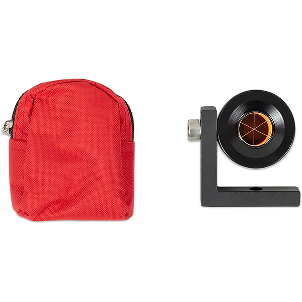 Набор оснастки RGK HDMINI 105 с уголком