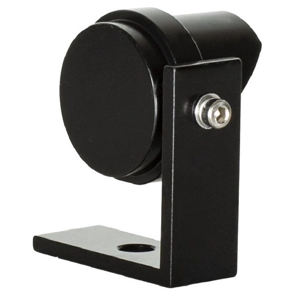 Набор оснастки RGK HDMINI 109 с уголком