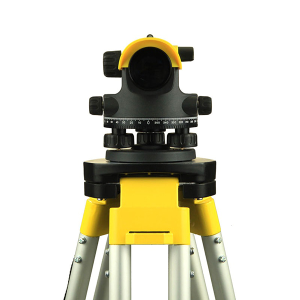 Нивелир Leica Na320 (840381)