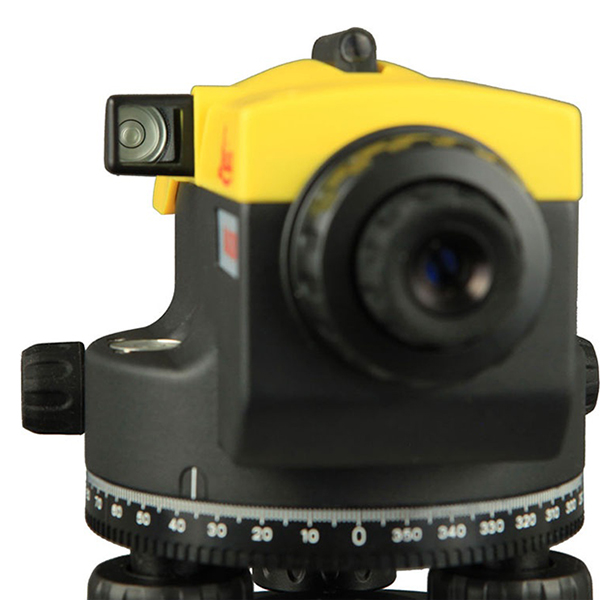 Нивелир Leica Na320 (840381)