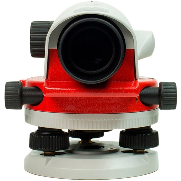 Нивелир Leica Na720 (641982)