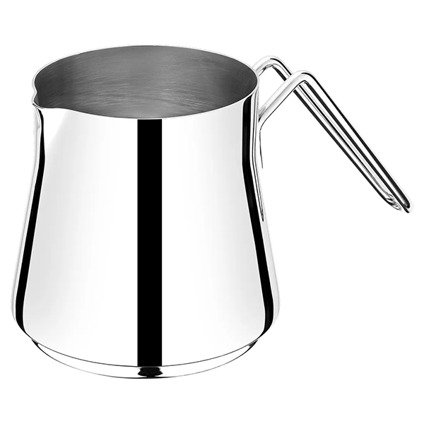 Ковш Катюша Марта 1л (120-100)