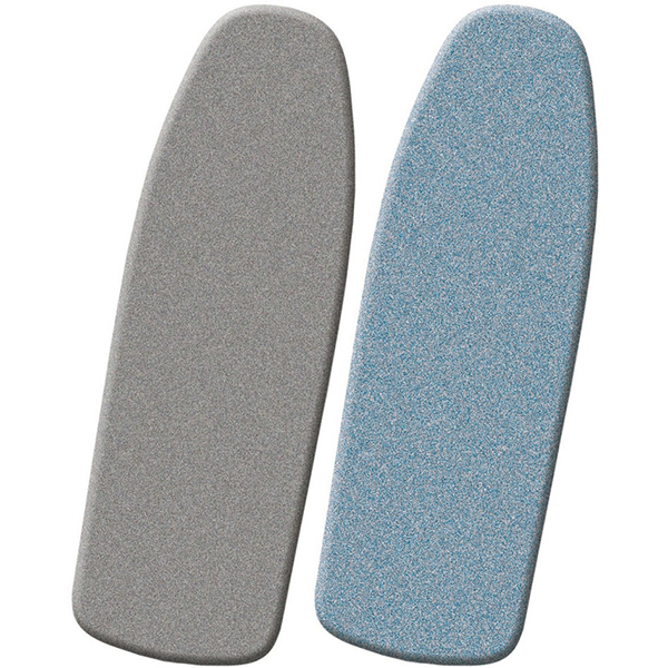 Чехол для гладильной доски Zalger 140x50см (520138)