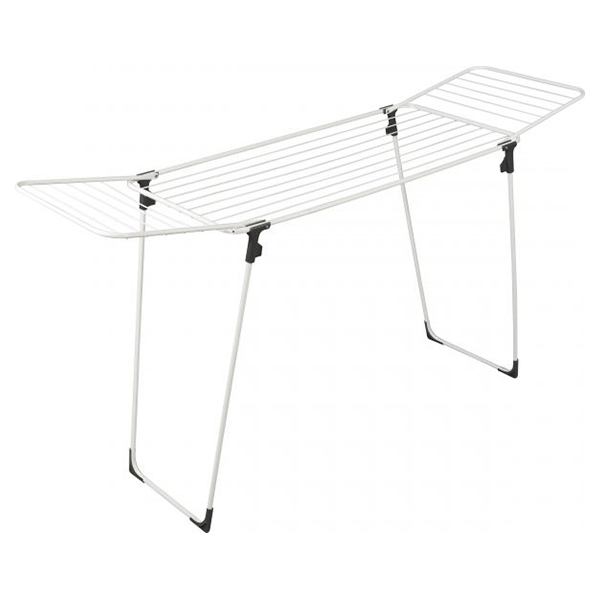 Сушка для белья Rorets Neo Rose (2919-70060)