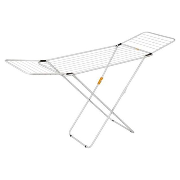 Сушка для белья Rorets Sussi Rose (8320-70060)