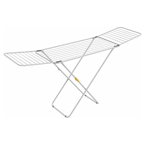 Сушка для белья Rorets Sierra (8322-00040)