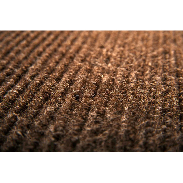 Ковер прямоугольный In'Loran Стандарт 90x120см (10-9126)