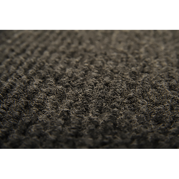 Ковер прямоугольный In'Loran Комфорт 120x150см (20-12154)