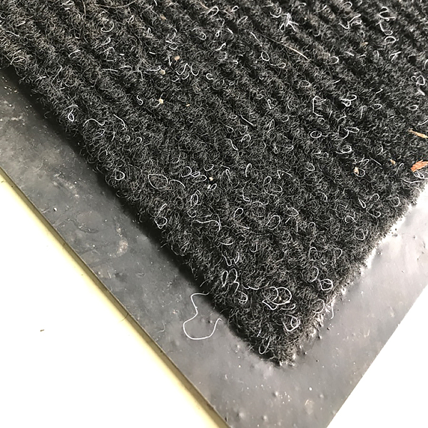 Ковер прямоугольный In'Loran Комфорт 120x150см (20-12154)