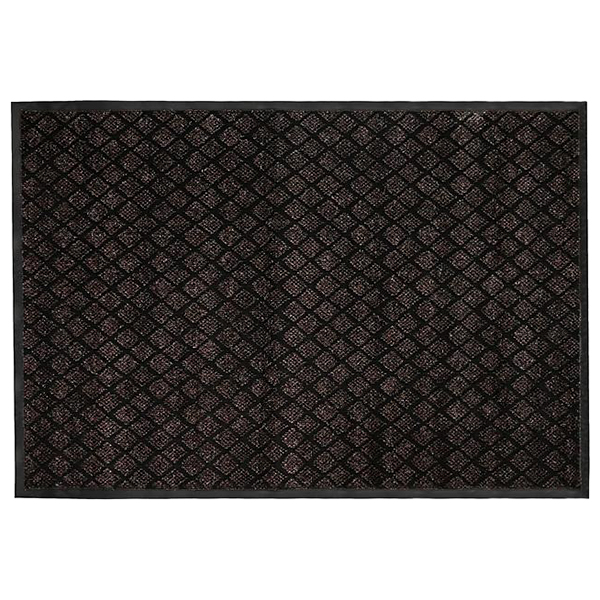 Ковер прямоугольный In'Loran Галант 80x120см (50-8124)