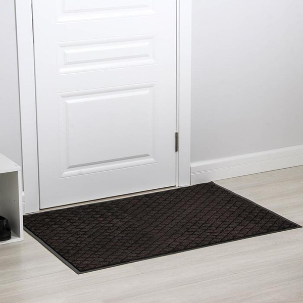 Ковер прямоугольный In'Loran Галант 80x120см (50-8124)