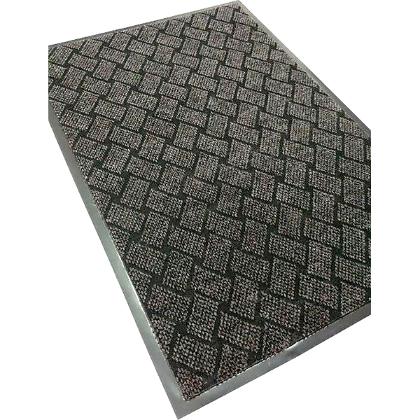 Ковер прямоугольный In'Loran Крафт 80x120см (70-8124)