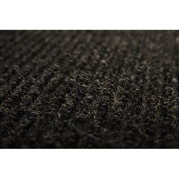 Ковер прямоугольный In'Loran Комфорт 90x120см (20-9126)