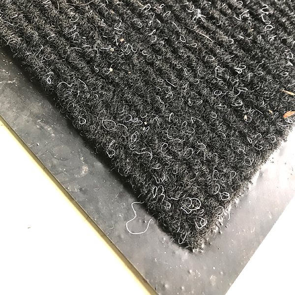 Ковер прямоугольный In'Loran Комфорт 90x120см (20-9126)