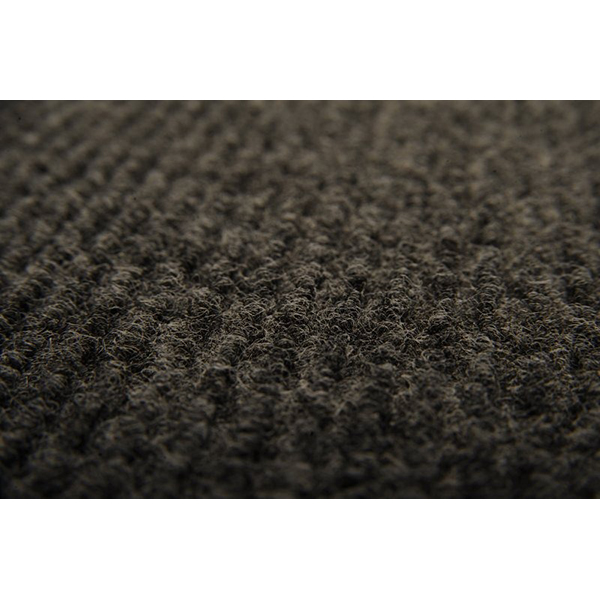 Ковер прямоугольный In'Loran Комфорт 90x150см (20-9152)