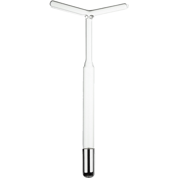 Насадка Gezatone К прибору по уходу за кожей, серии Biolift