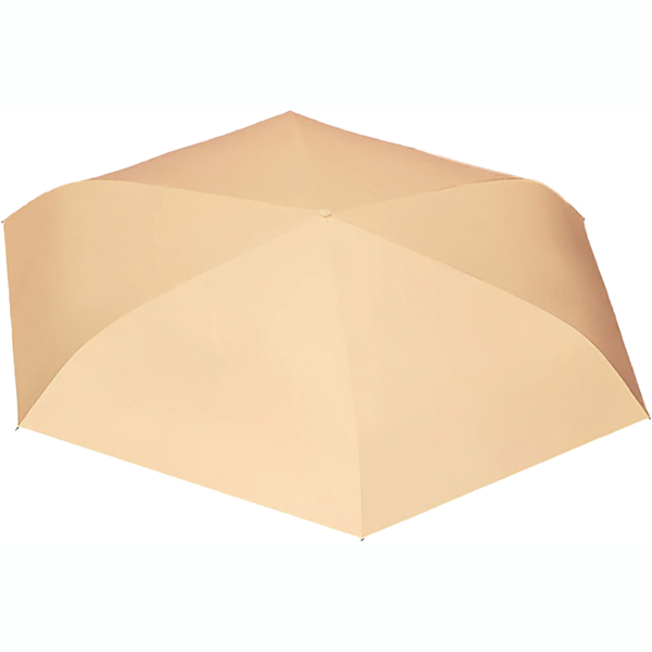 Зонт Xiaomi Zuodu Fashionable Umbrella желтый