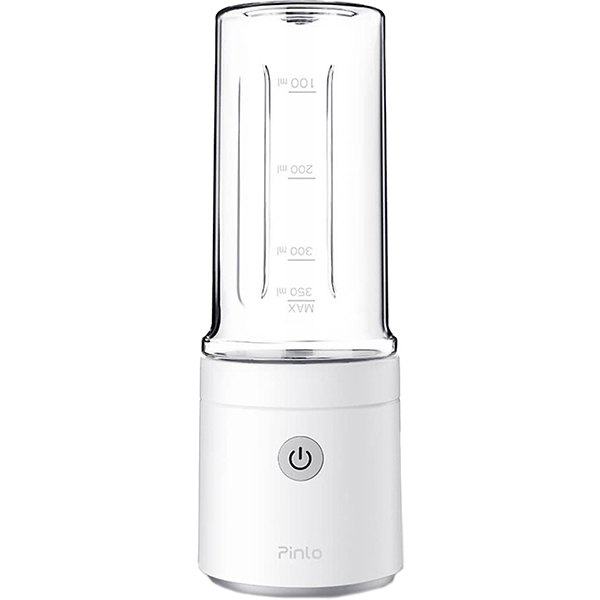 Портативный блендер Xiaomi Pinlo Hand Juice Machine (PL-B007W3W)