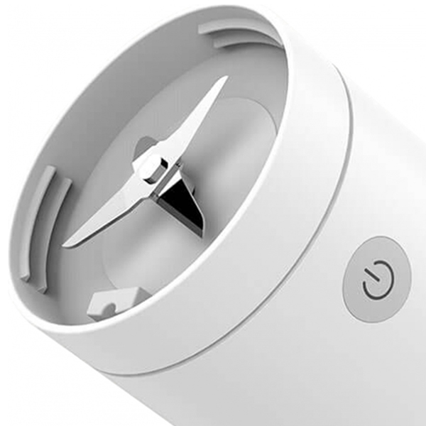 Портативный блендер Xiaomi Pinlo Hand Juice Machine (PL-B007W3W)
