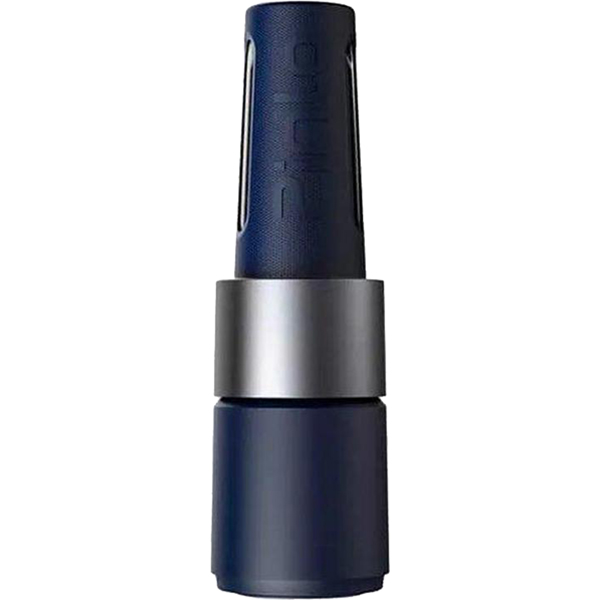 Портативный блендер Xiaomi Pinlo Personal Blender Pro Blue (YM-B05-4)