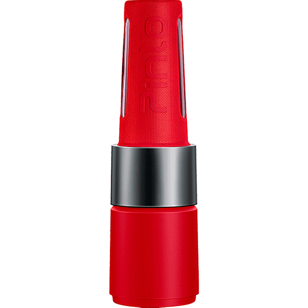 Портативный блендер Xiaomi Pinlo Personal Blender Pro Red (YM-B05-4)