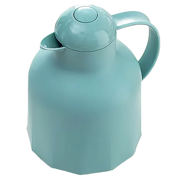 Термос Xiaomi Judy Insulation Pot 1L Green (HO008)