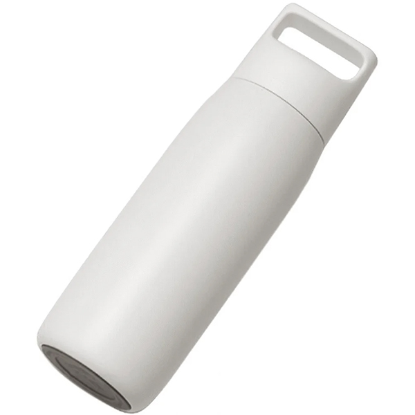 Термос Xiaomi Mi Fun Home Accompanying Mug 450ml белый