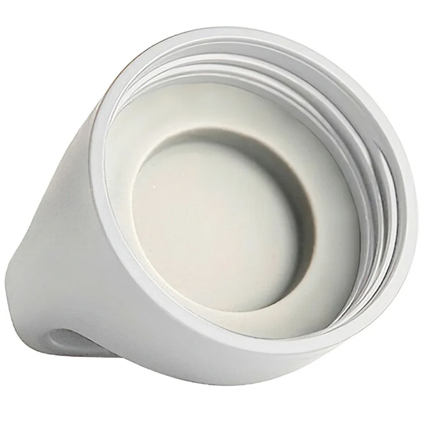 Термос Xiaomi Mi Fun Home Accompanying Mug 450ml белый