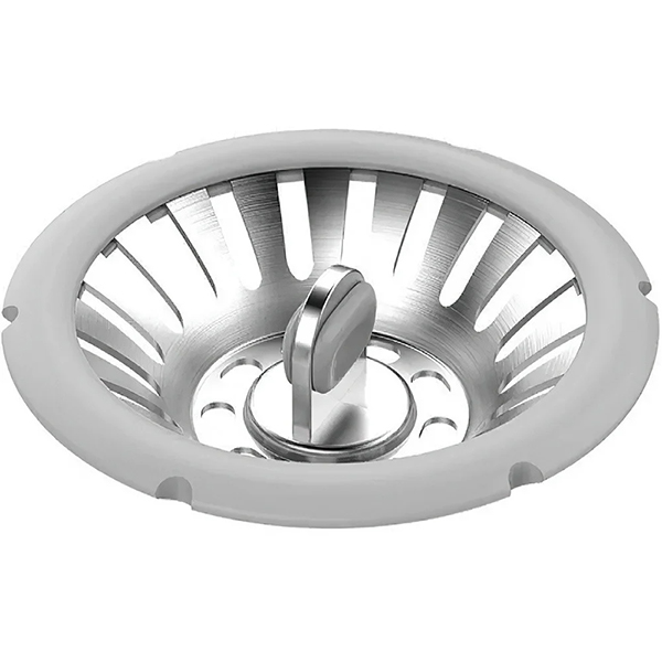 Термос Xiaomi Mi Fun Home Accompanying Mug 450ml белый