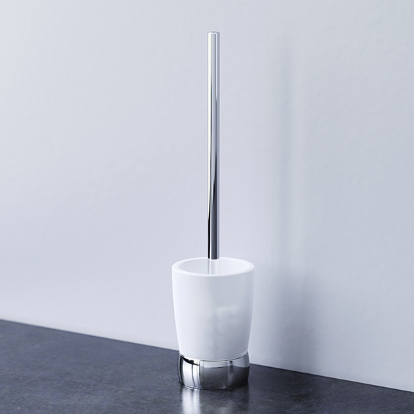 Стойка Am.Pm Sensation A3033200 хром