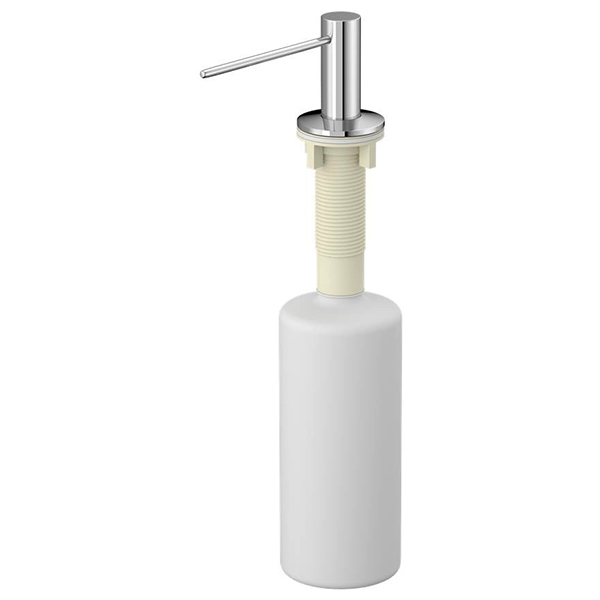 Диспенсер Am.Pm Gem A9037200 хром фото