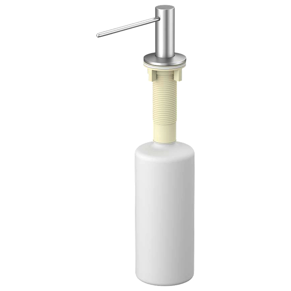 Диспенсер Am.Pm Gem A9037211 сатин