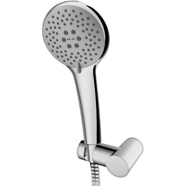 Набор для душа Am.Pm Like F0118000 хром фото