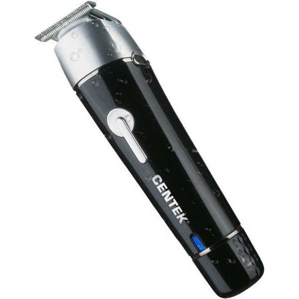 Машинка для стрижки волос Centek CT-2132