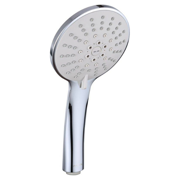 Лейка для душа Am.Pm Spirit F0270064 хром