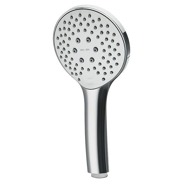 Лейка для душа Am.Pm Gem F0290100 хром фото