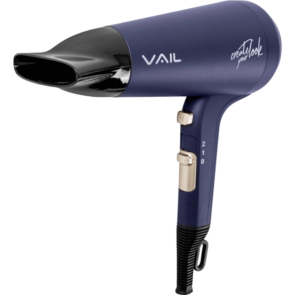 Фен VAIL VL-6222