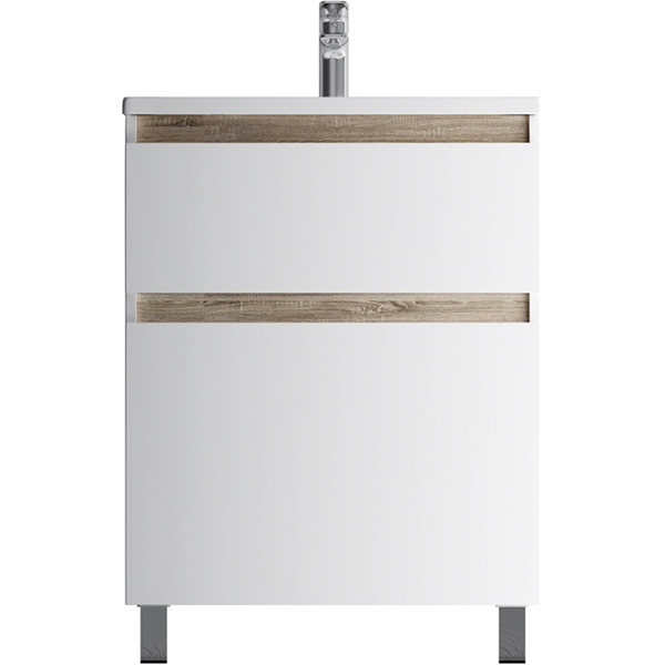 База для раковины Am.Pm X-Joy M85AFSX0652WG