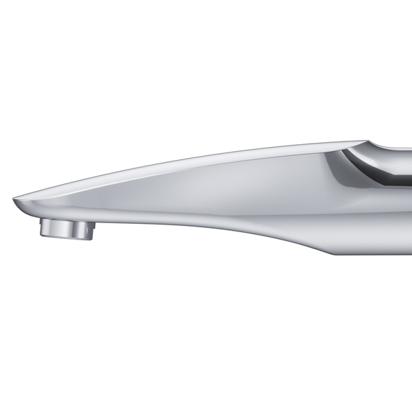 Смеситель Am.Pm Sensation F3070000