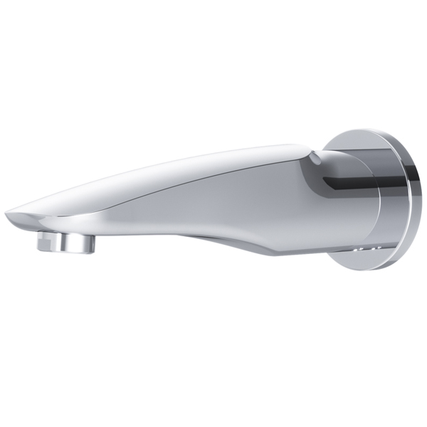 Смеситель Am.Pm Sensation F3070000