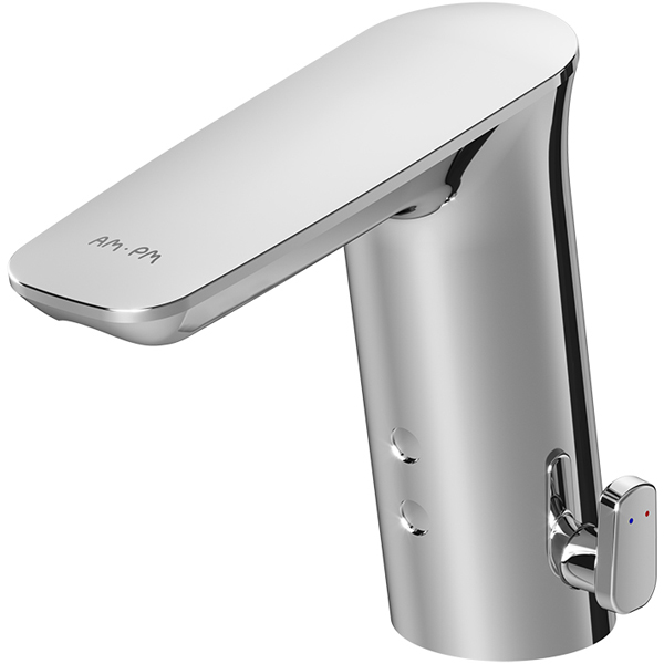 Смеситель Am.Pm InspireV2.0 F50A02300