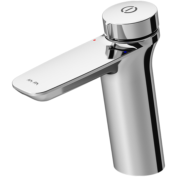 Смеситель Am.Pm InspireV2.0 F50A02500